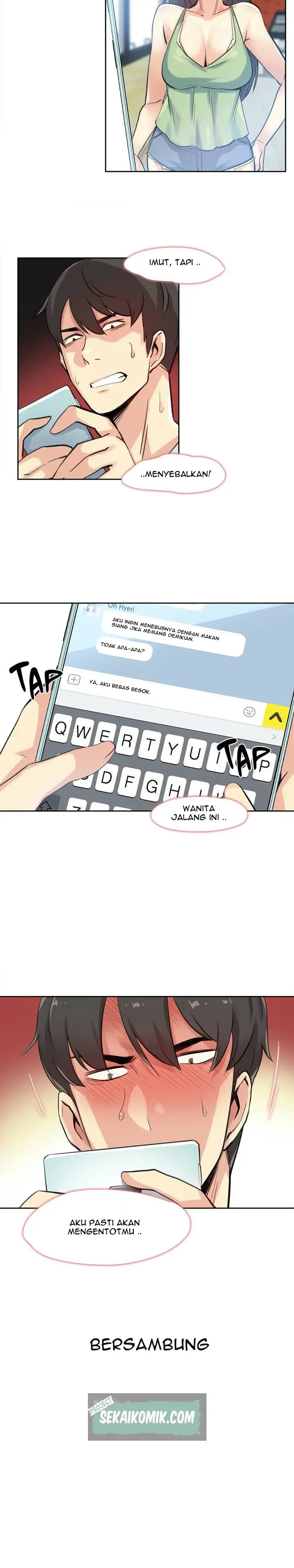 image-komik-daddys-wild-oats-chapter-14-20/22