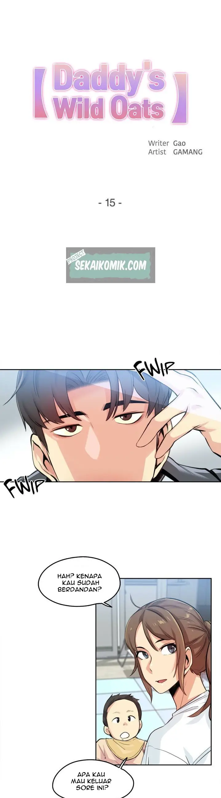 image-komik-daddys-wild-oats-chapter-15-1/22