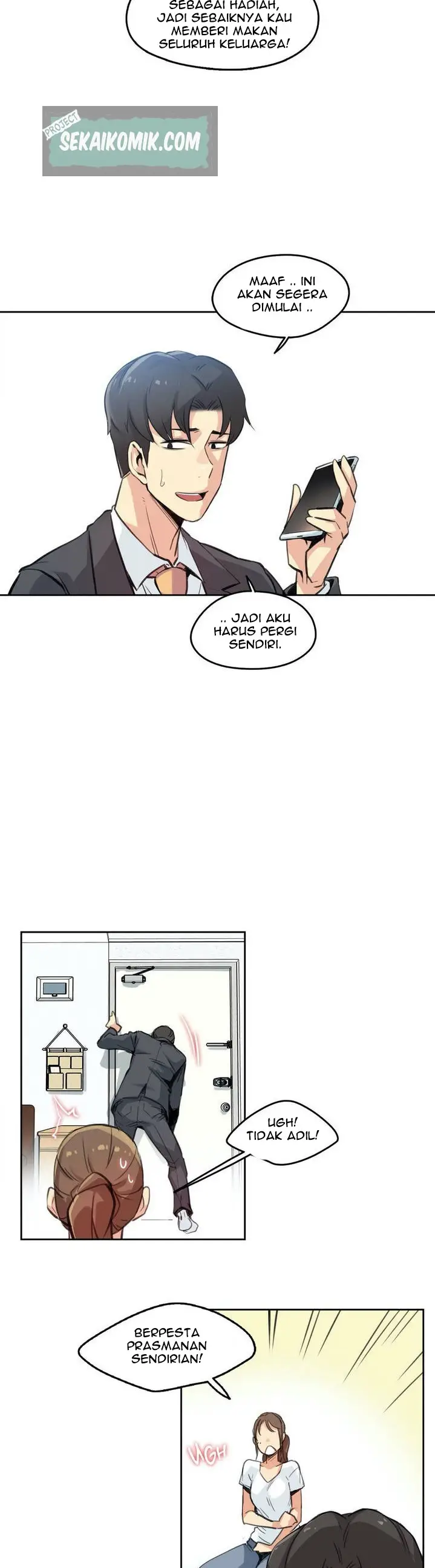 image-komik-daddys-wild-oats-chapter-15-4/22