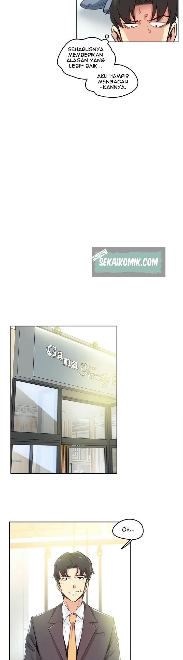 image-komik-daddys-wild-oats-chapter-15-5/22