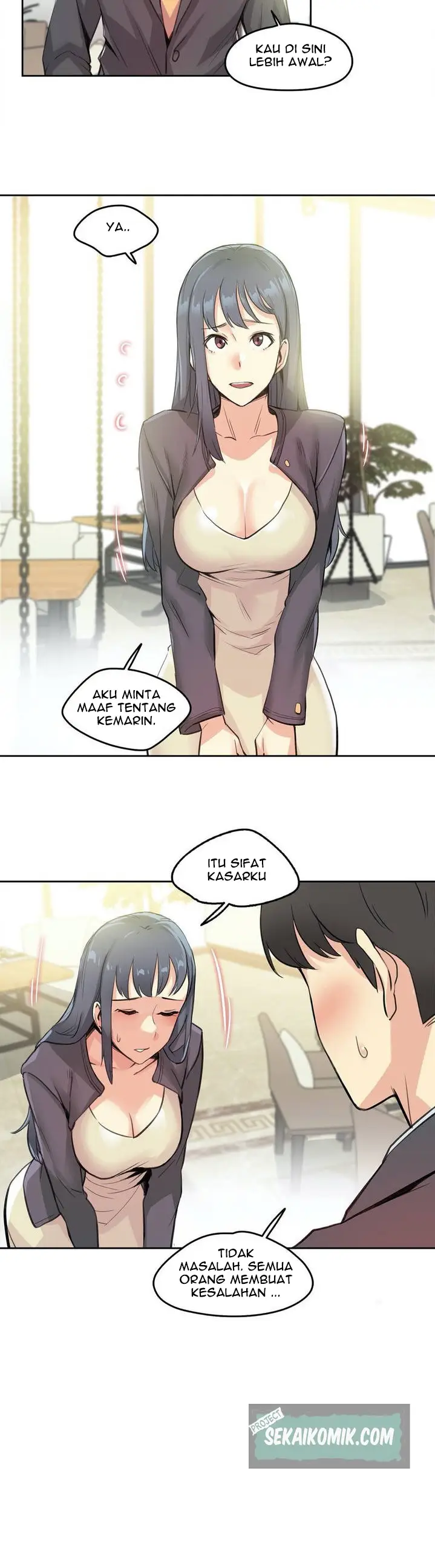 image-komik-daddys-wild-oats-chapter-15-6/22