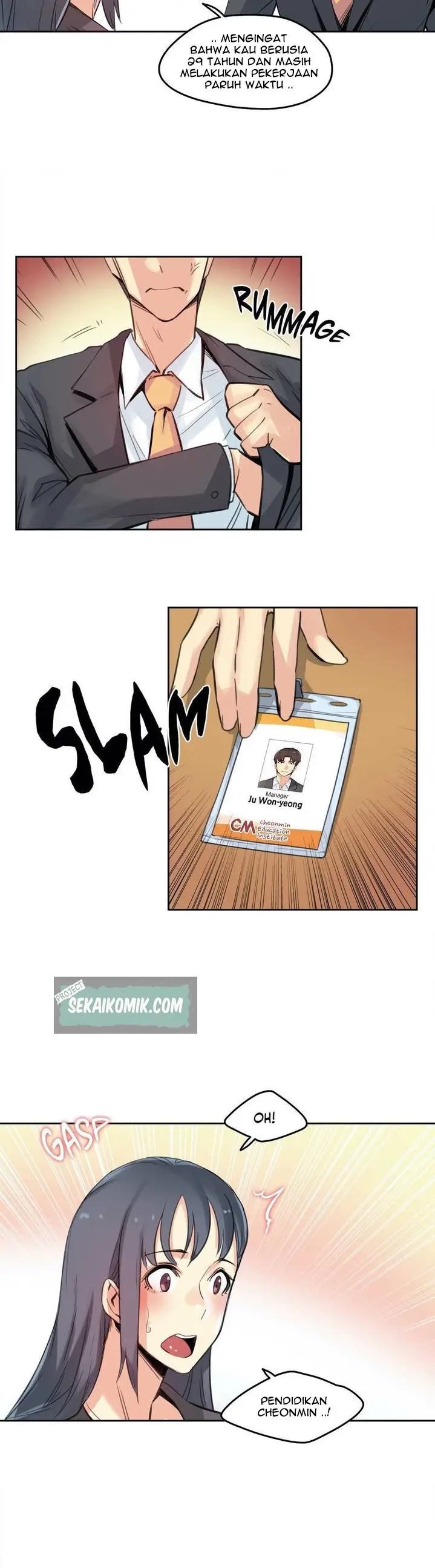 image-komik-daddys-wild-oats-chapter-15-8/22