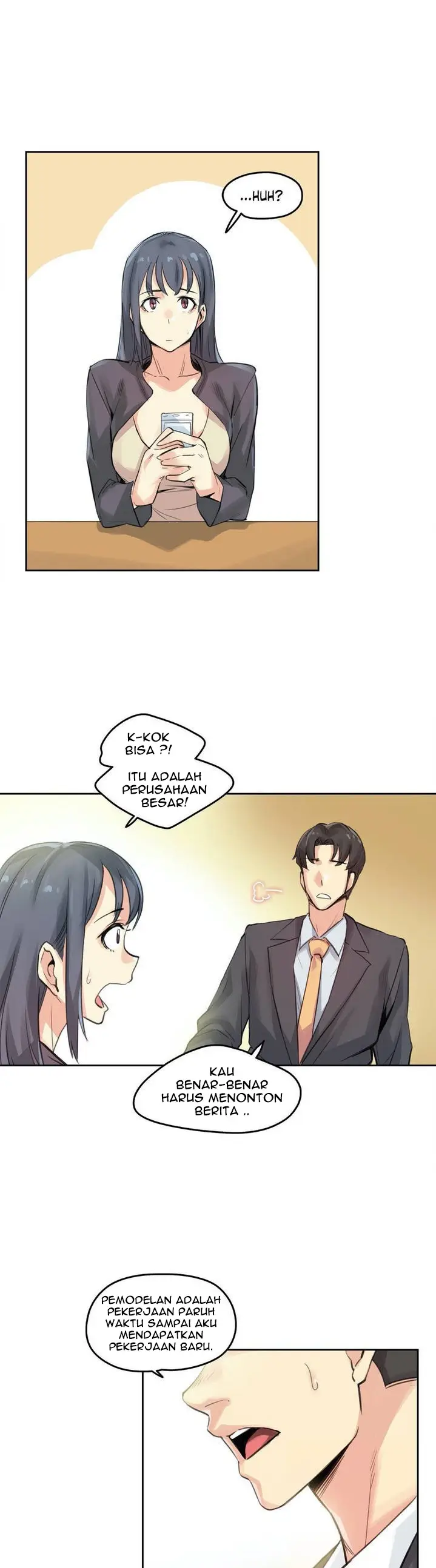 image-komik-daddys-wild-oats-chapter-15-10/22