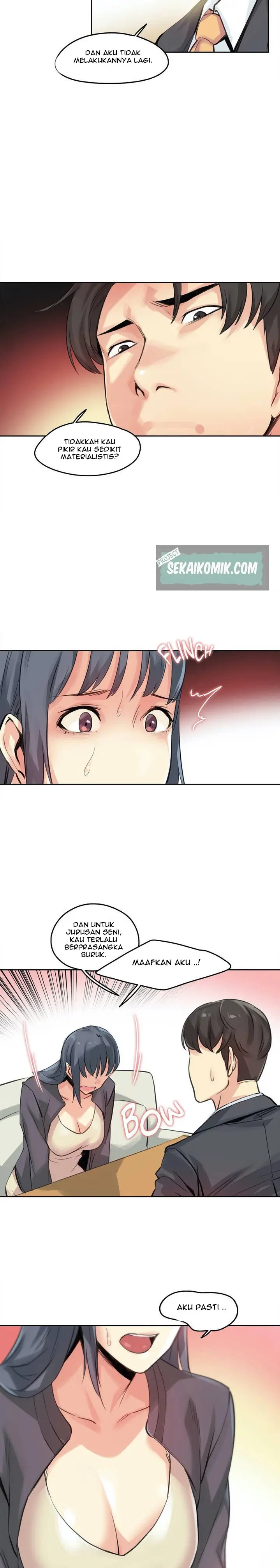 image-komik-daddys-wild-oats-chapter-15-11/22