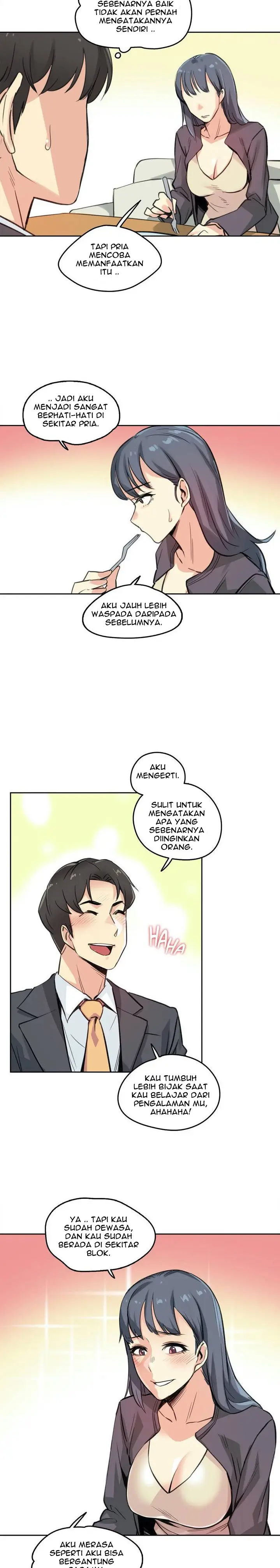 image-komik-daddys-wild-oats-chapter-15-14/22