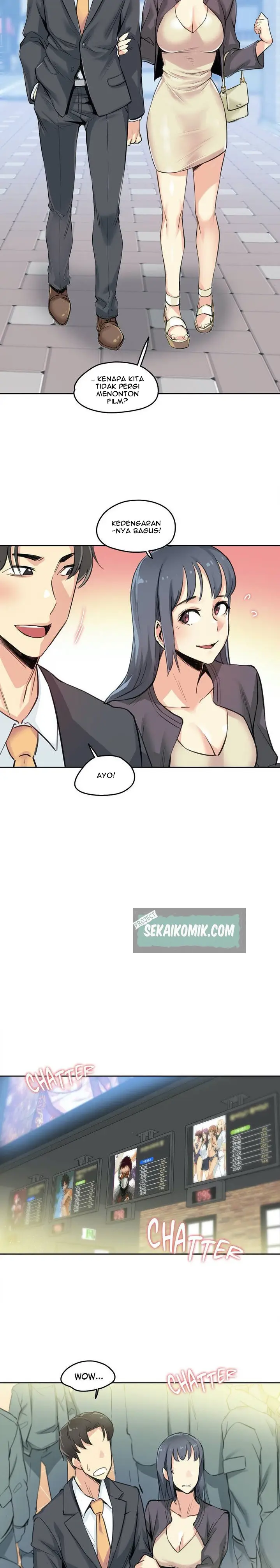 image-komik-daddys-wild-oats-chapter-15-16/22