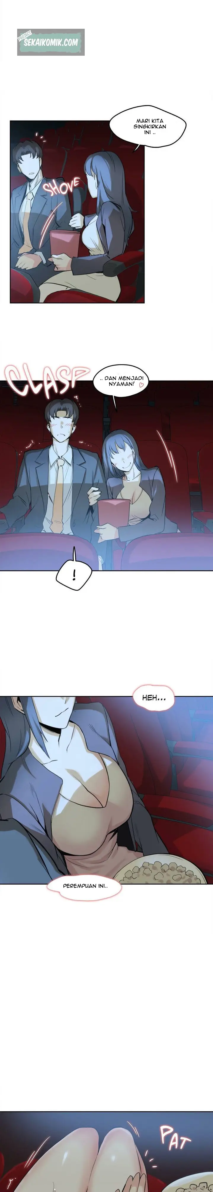 image-komik-daddys-wild-oats-chapter-15-19/22