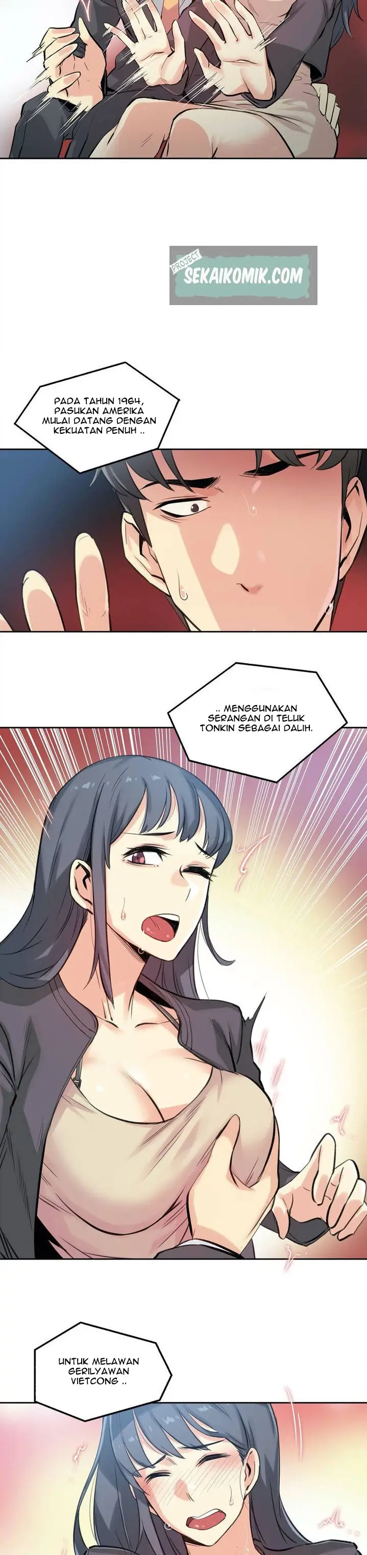 image-komik-daddys-wild-oats-chapter-16-5/22