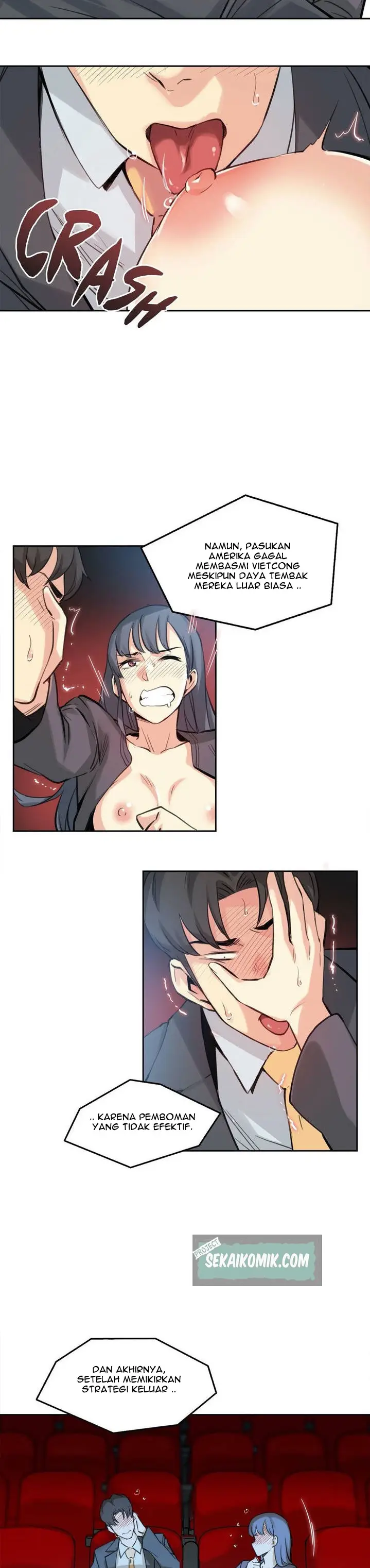 image-komik-daddys-wild-oats-chapter-16-7/22