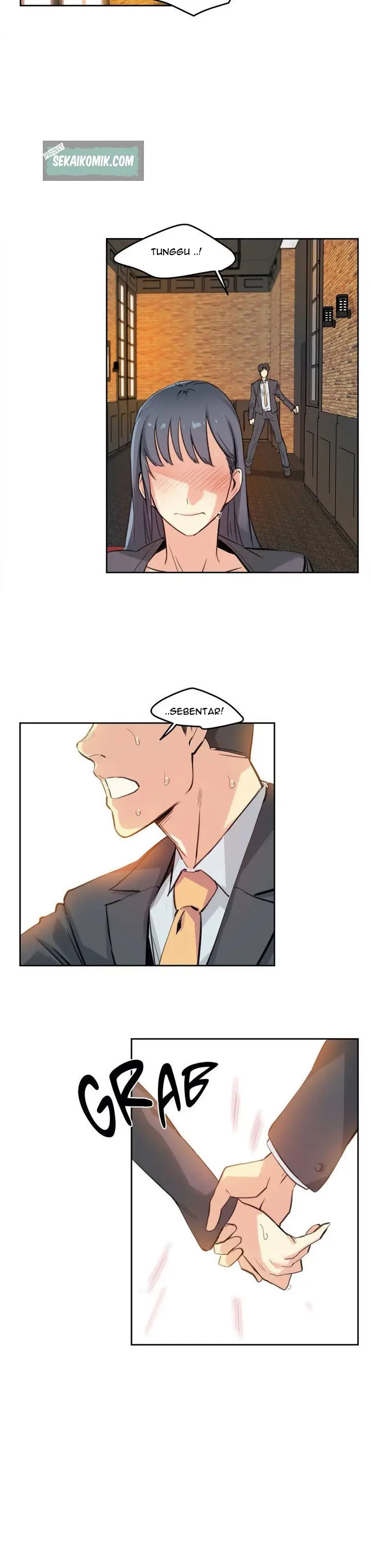 image-komik-daddys-wild-oats-chapter-16-9/22