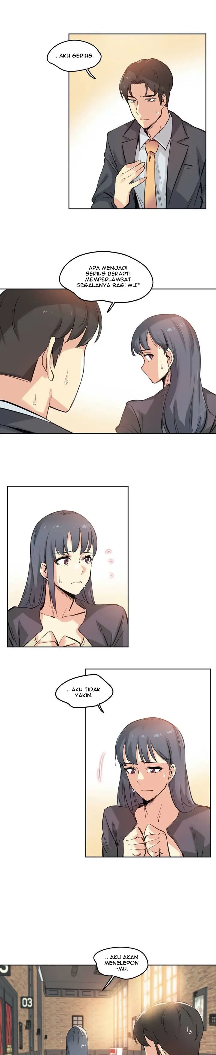 image-komik-daddys-wild-oats-chapter-16-11/22