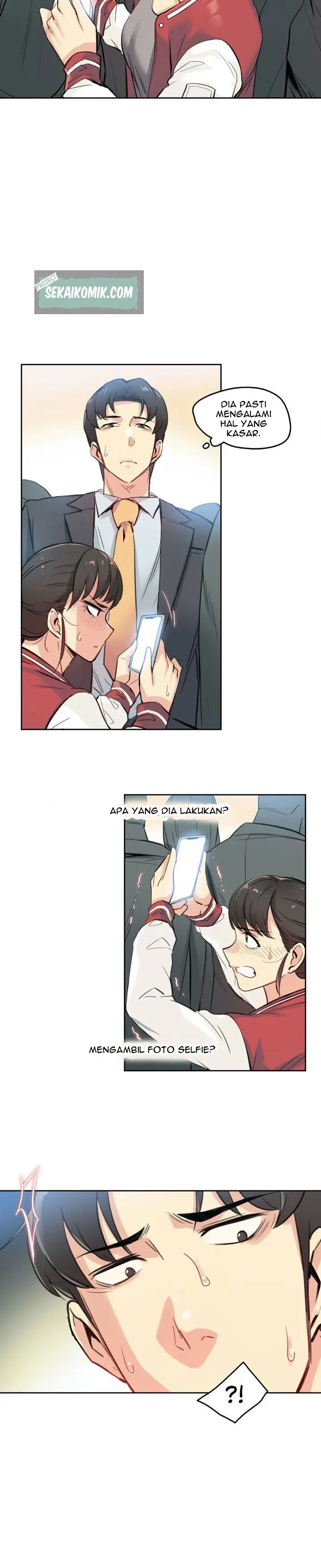 image-komik-daddys-wild-oats-chapter-16-19/22