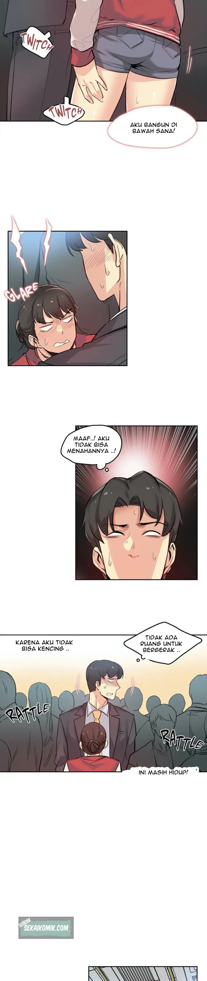 image-komik-daddys-wild-oats-chapter-17-7/22