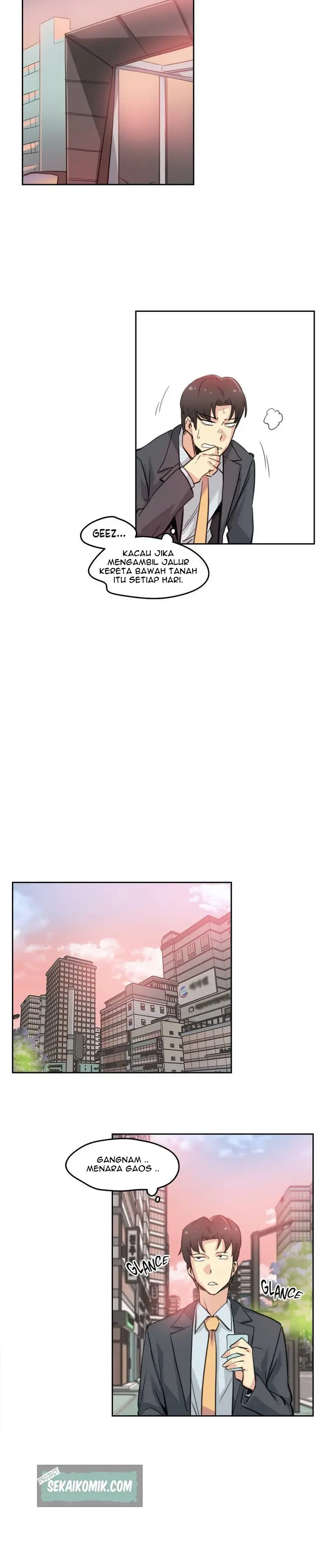 image-komik-daddys-wild-oats-chapter-17-10/22