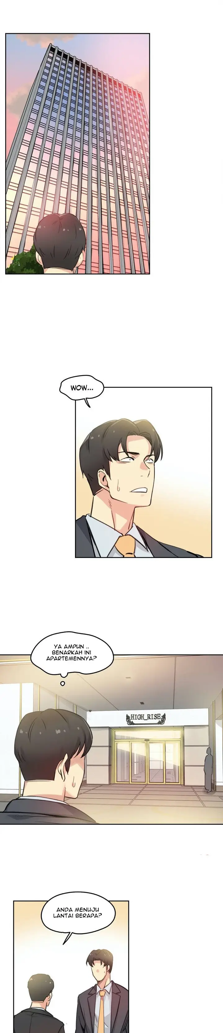 image-komik-daddys-wild-oats-chapter-17-11/22