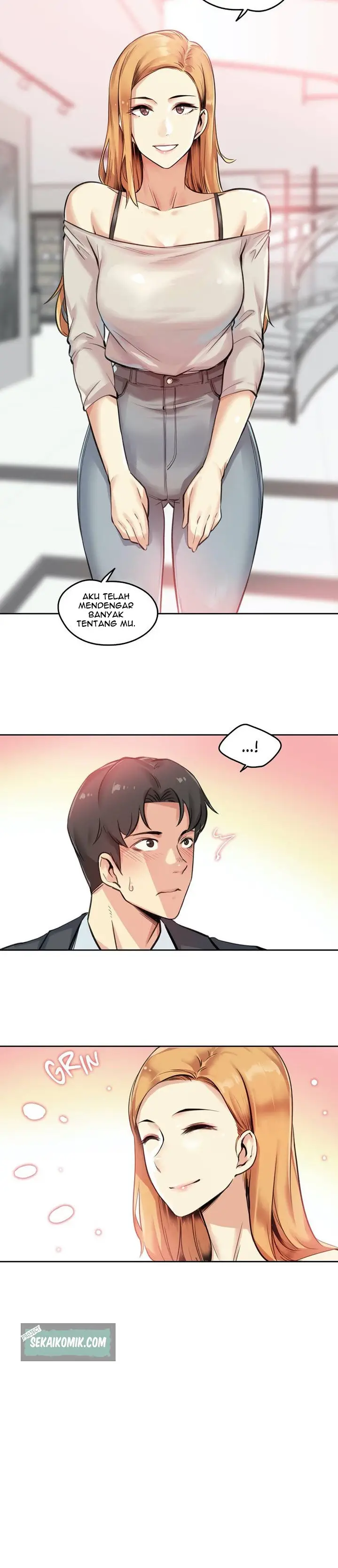 image-komik-daddys-wild-oats-chapter-17-18/22