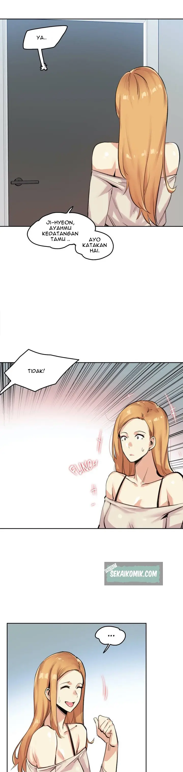 image-komik-daddys-wild-oats-chapter-18-2/22