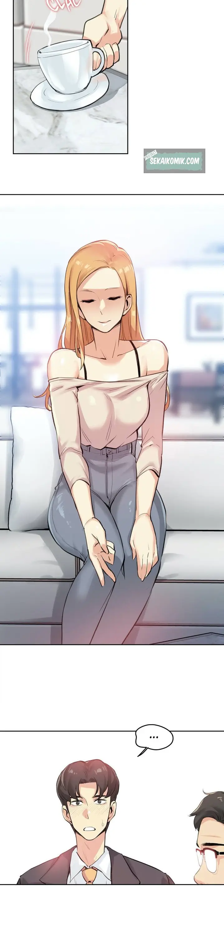 image-komik-daddys-wild-oats-chapter-18-4/22