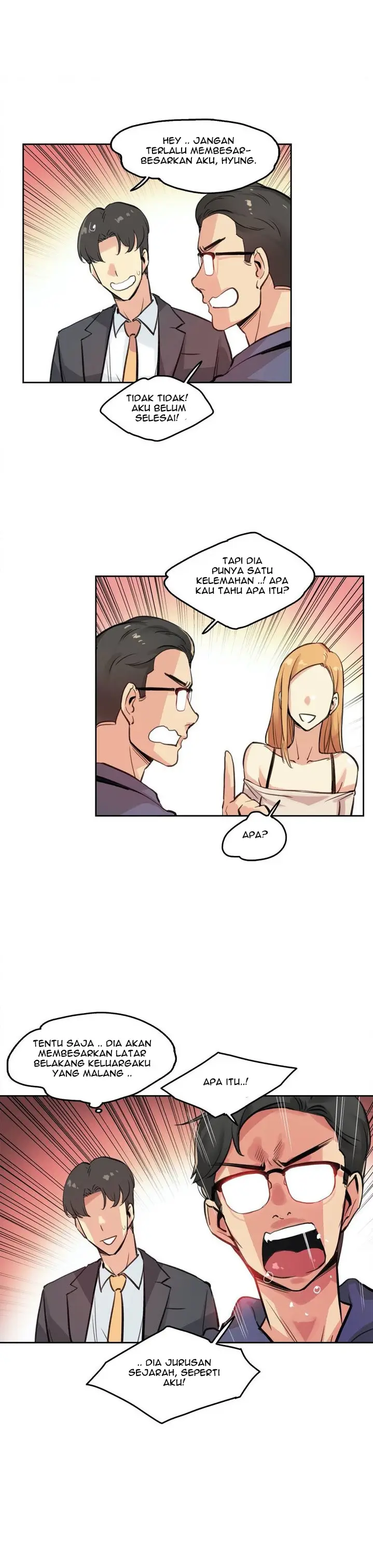 image-komik-daddys-wild-oats-chapter-18-8/22