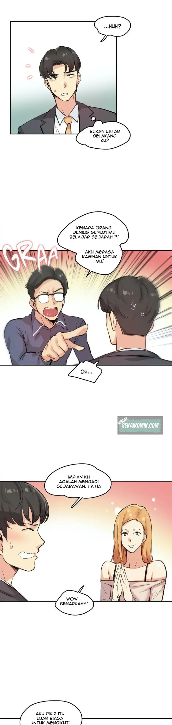 image-komik-daddys-wild-oats-chapter-18-9/22