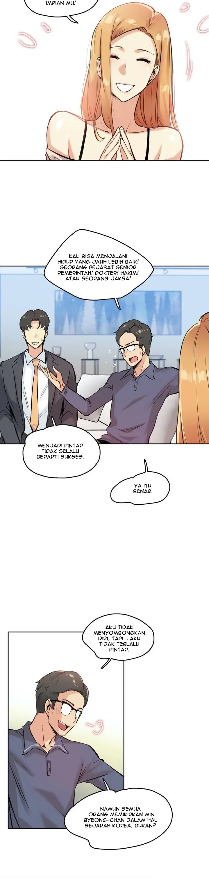 image-komik-daddys-wild-oats-chapter-18-10/22