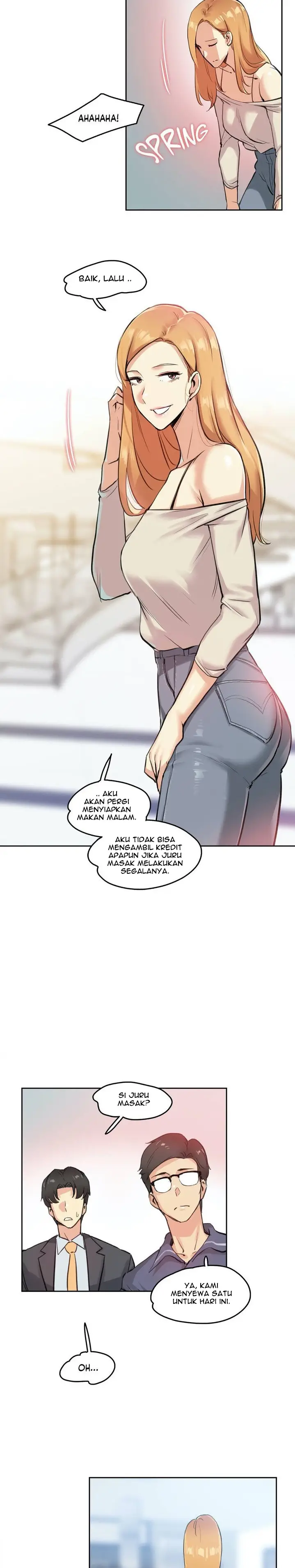 image-komik-daddys-wild-oats-chapter-18-15/22