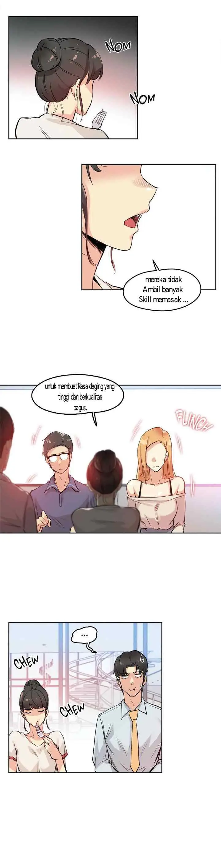 image-komik-daddys-wild-oats-chapter-19-17/35