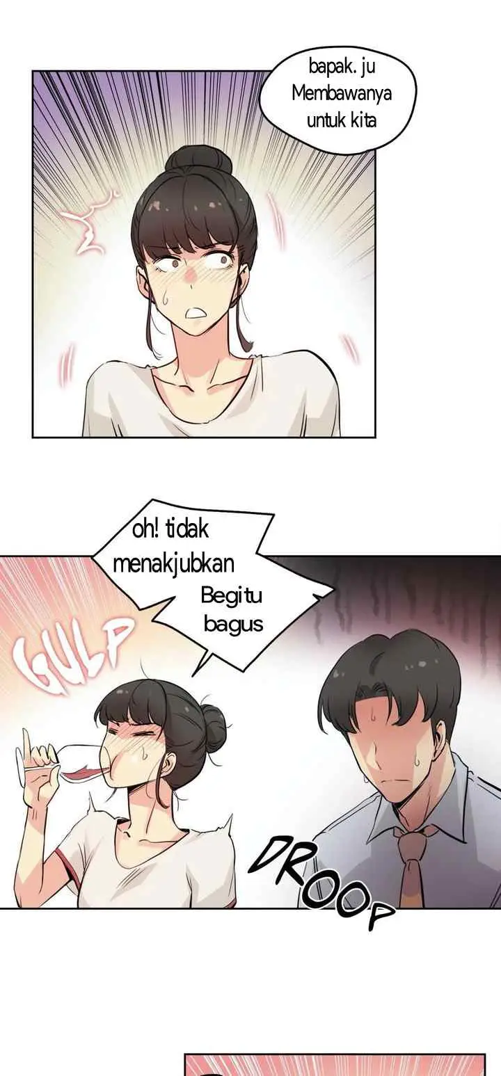 image-komik-daddys-wild-oats-chapter-19-21/35