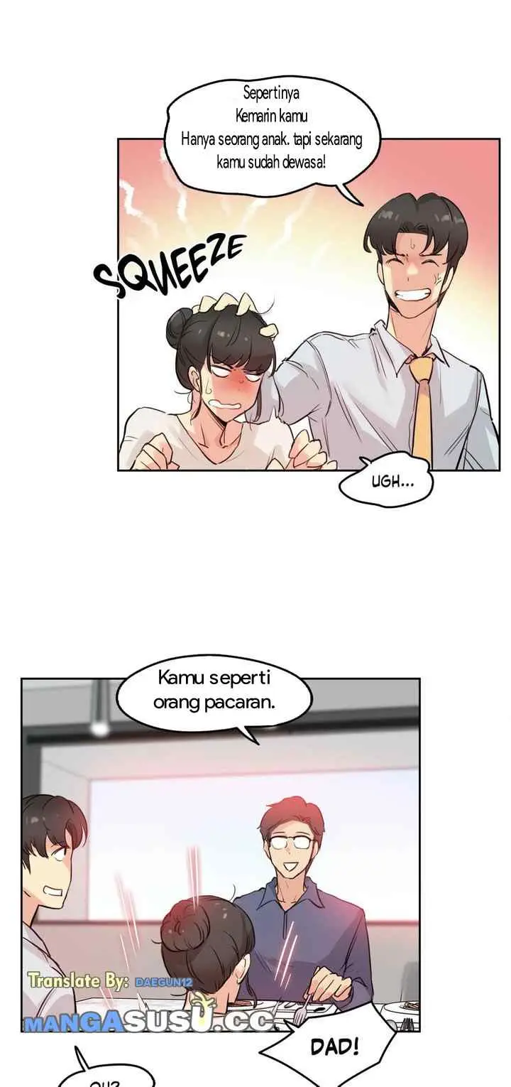 image-komik-daddys-wild-oats-chapter-19-23/35