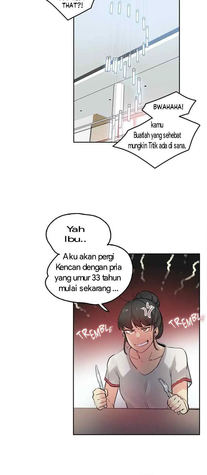 image-komik-daddys-wild-oats-chapter-19-26/35