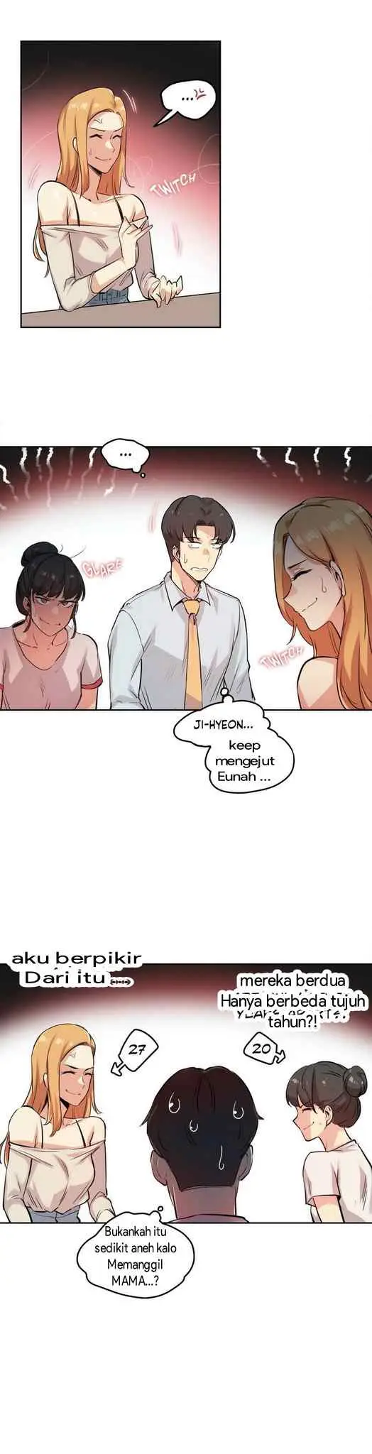 image-komik-daddys-wild-oats-chapter-19-27/35