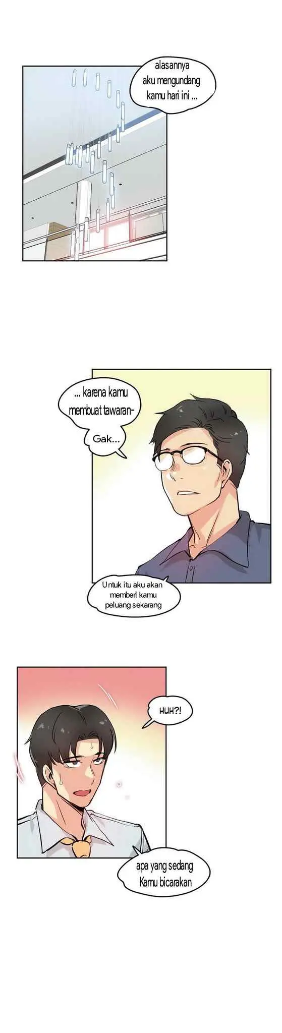 image-komik-daddys-wild-oats-chapter-19-30/35