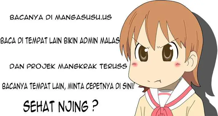 image-komik-daddys-wild-oats-chapter-19-32/35