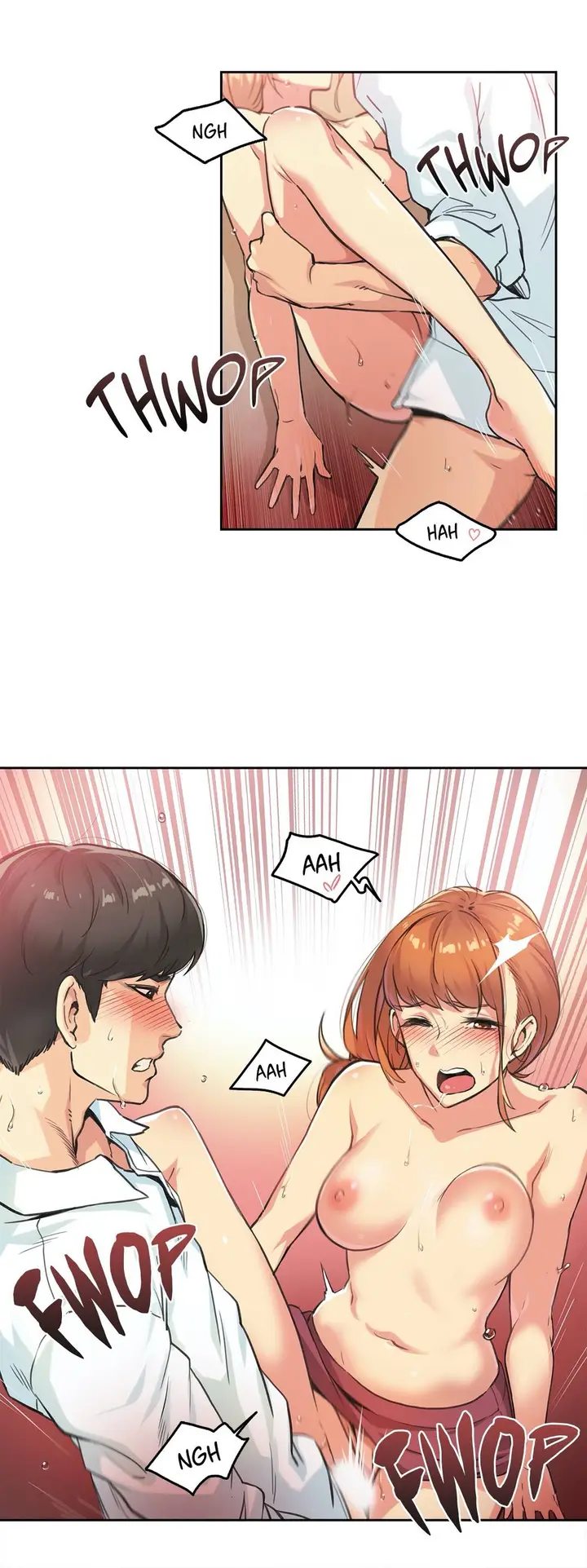 image-komik-daddys-wild-oats-chapter-2-2/34