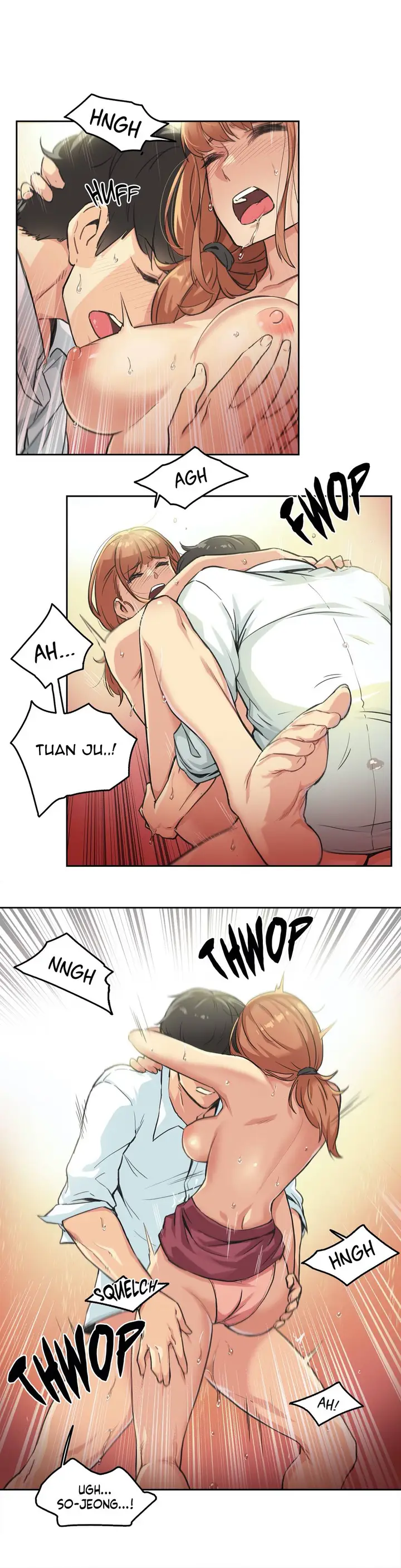 image-komik-daddys-wild-oats-chapter-2-3/34