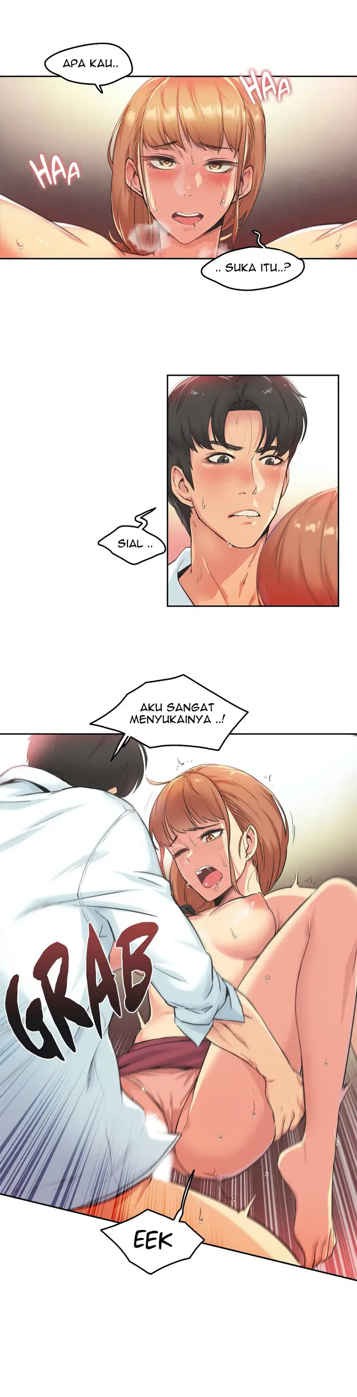 image-komik-daddys-wild-oats-chapter-2-5/34