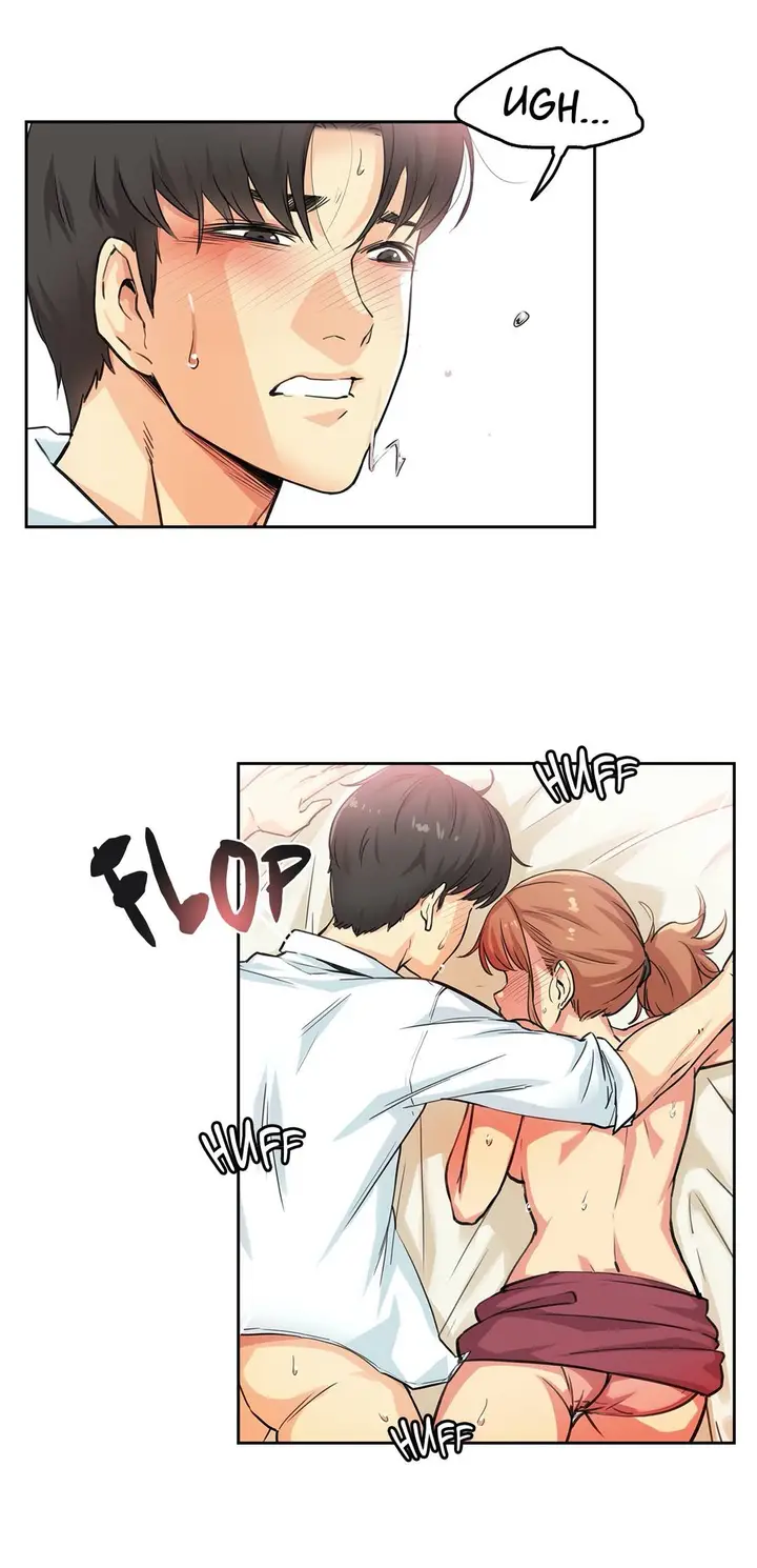 image-komik-daddys-wild-oats-chapter-2-12/34