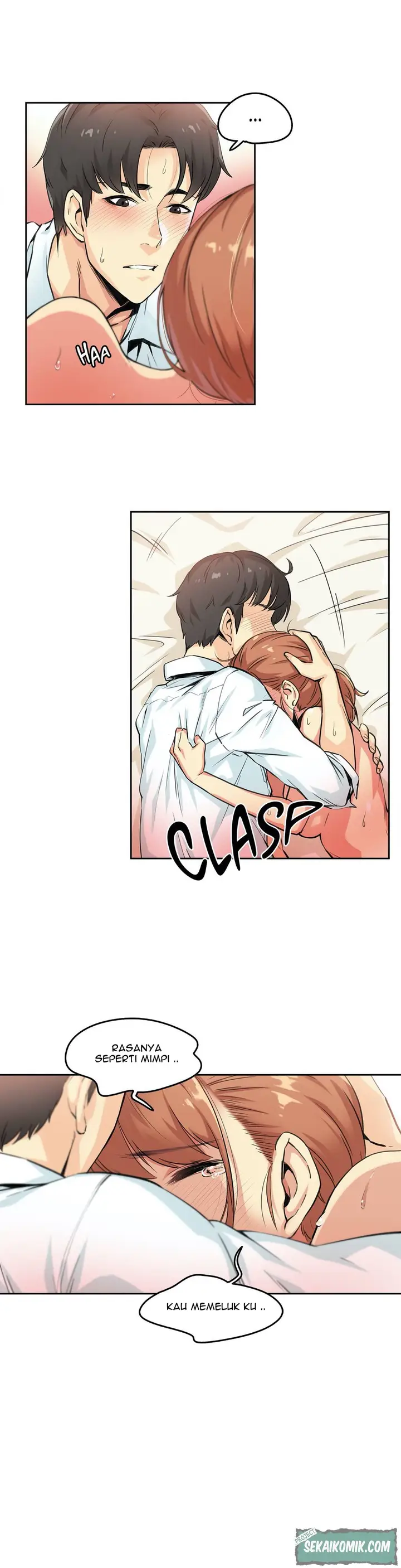 image-komik-daddys-wild-oats-chapter-2-15/34