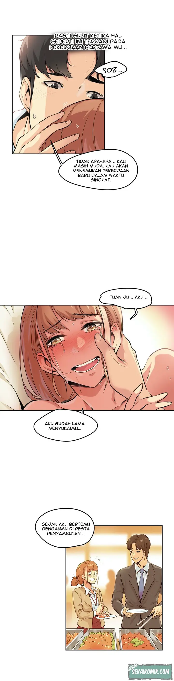 image-komik-daddys-wild-oats-chapter-2-17/34