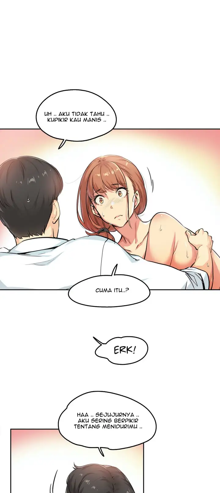 image-komik-daddys-wild-oats-chapter-2-19/34