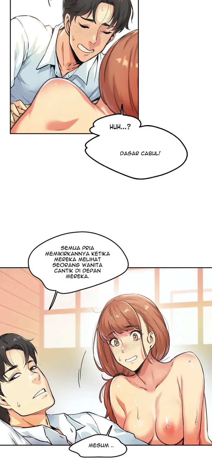 image-komik-daddys-wild-oats-chapter-2-20/34