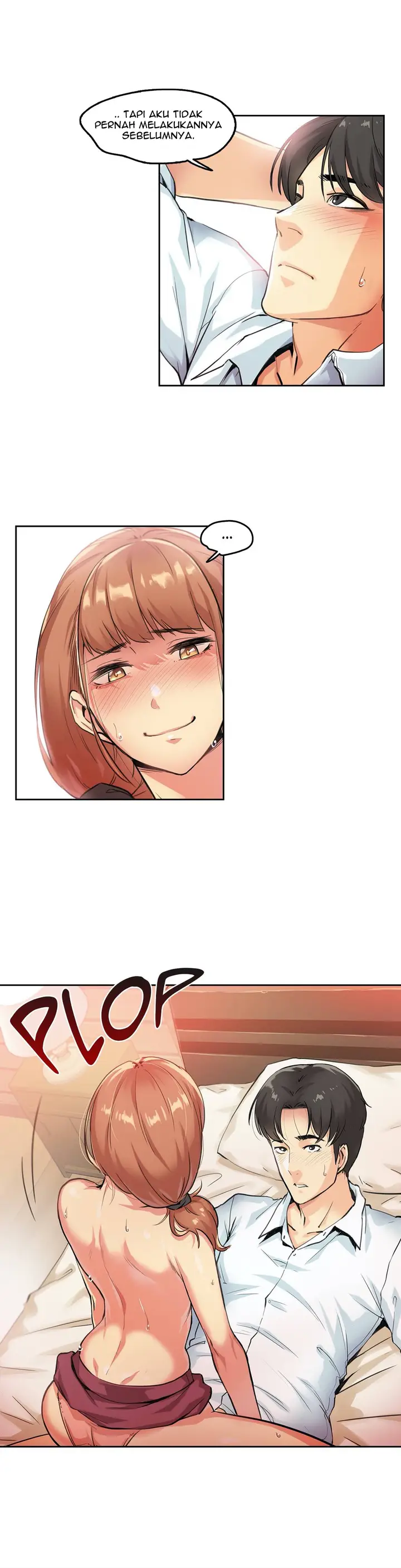 image-komik-daddys-wild-oats-chapter-2-21/34