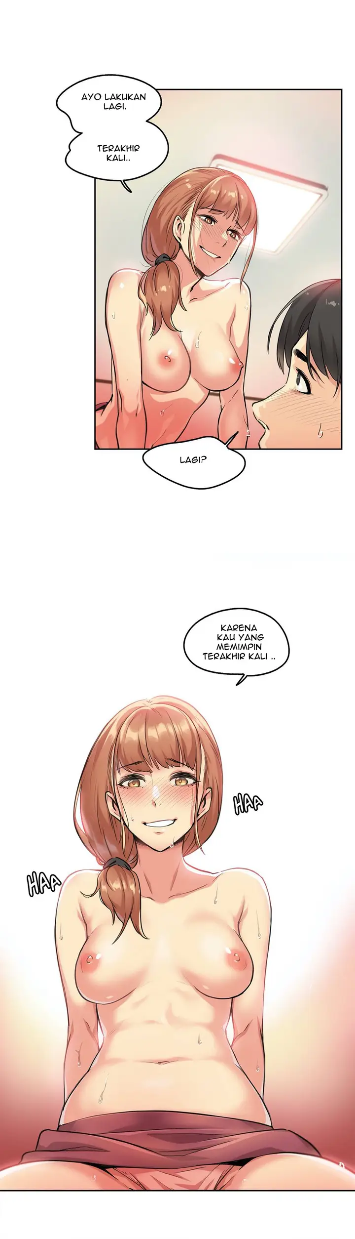 image-komik-daddys-wild-oats-chapter-2-22/34