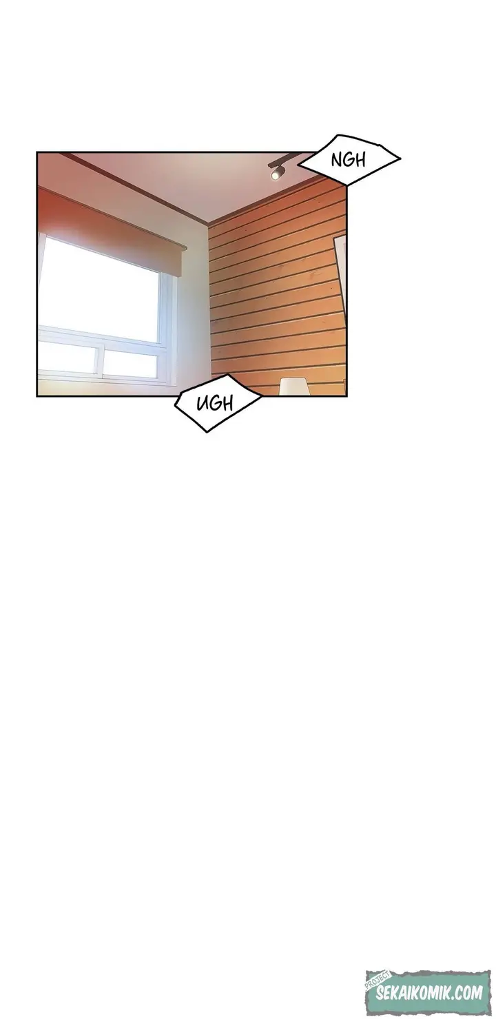 image-komik-daddys-wild-oats-chapter-2-25/34