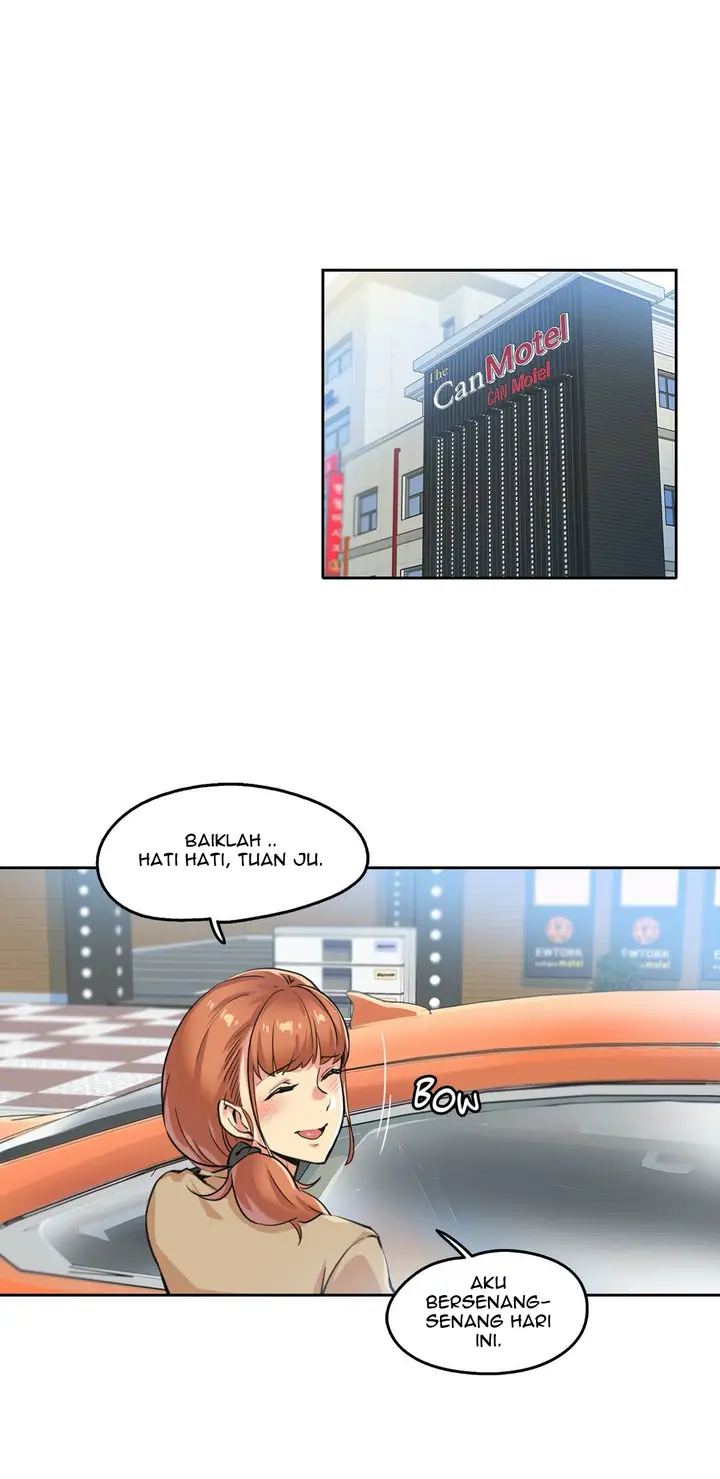 image-komik-daddys-wild-oats-chapter-2-26/34