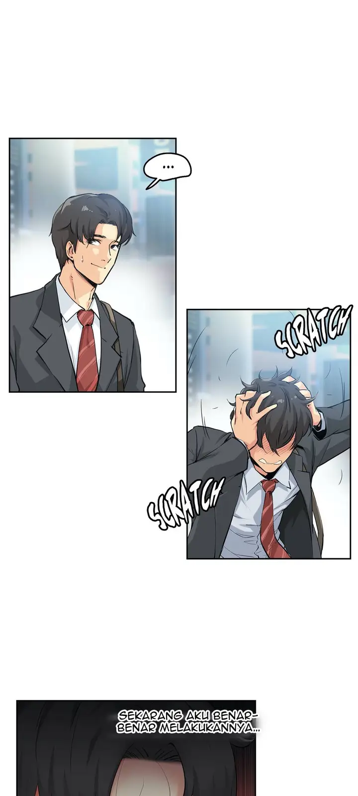 image-komik-daddys-wild-oats-chapter-2-28/34