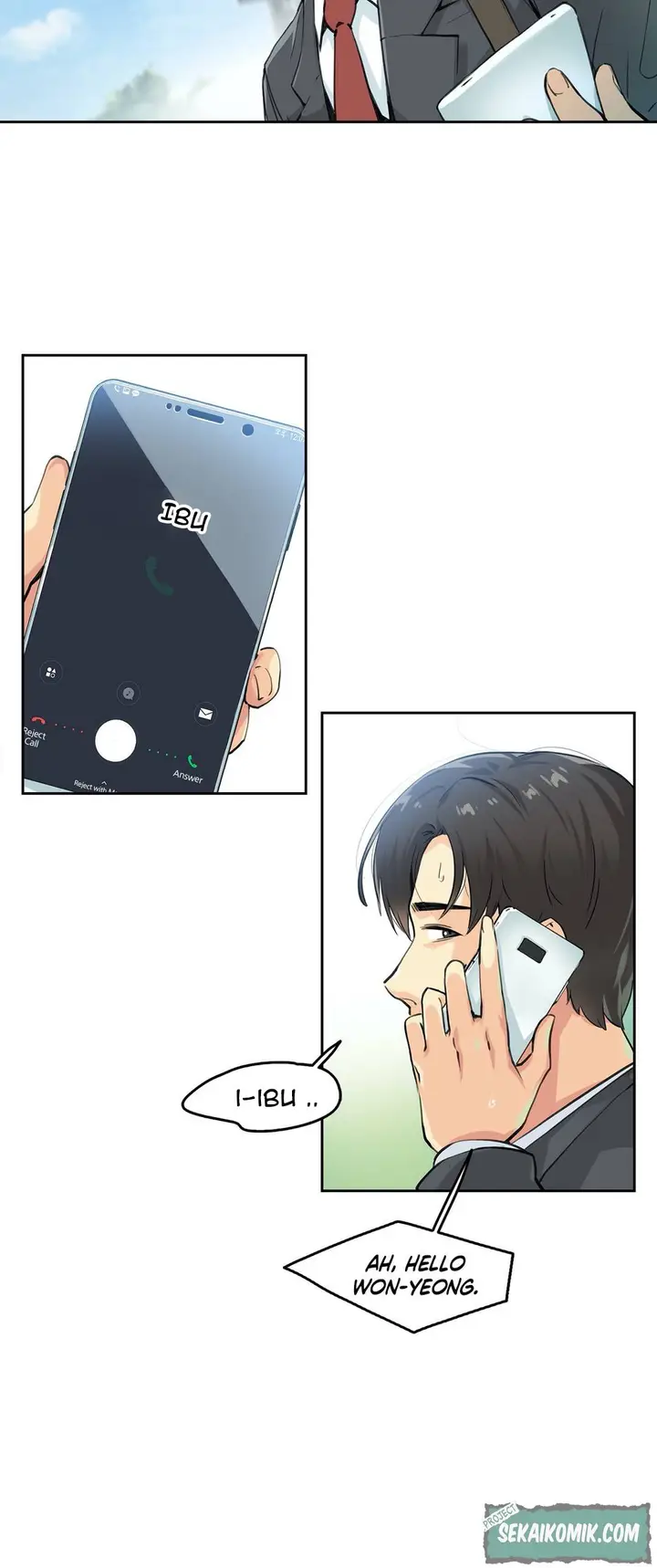 image-komik-daddys-wild-oats-chapter-2-31/34