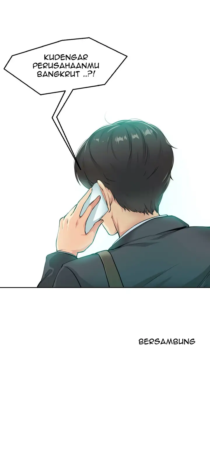 image-komik-daddys-wild-oats-chapter-2-32/34