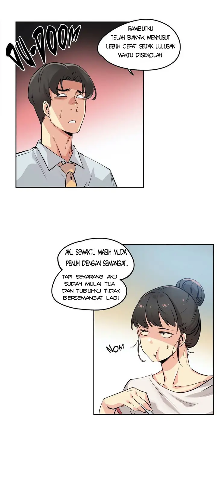 image-komik-daddys-wild-oats-chapter-20-7/25