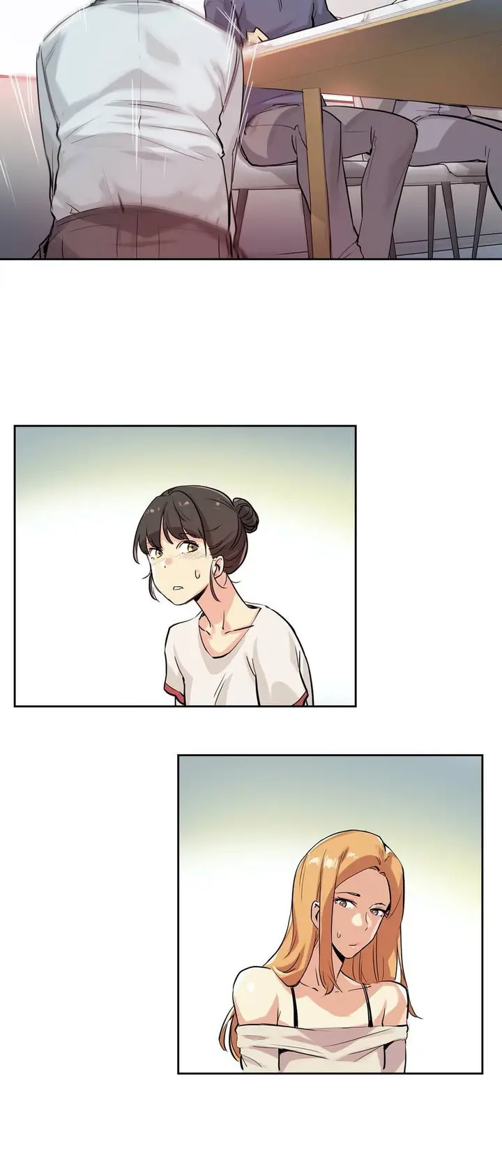 image-komik-daddys-wild-oats-chapter-20-11/25